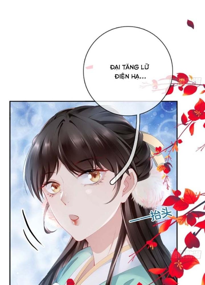 Thiên Hạ Vô Song Chapter 36 - Trang 2