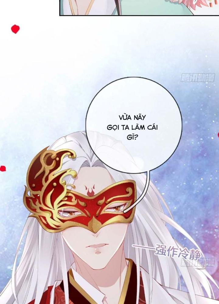 Thiên Hạ Vô Song Chapter 36 - Trang 2
