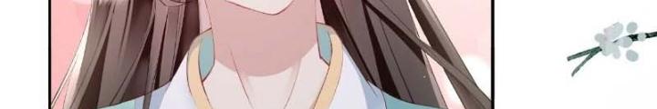 Thiên Hạ Vô Song Chapter 36 - Trang 2