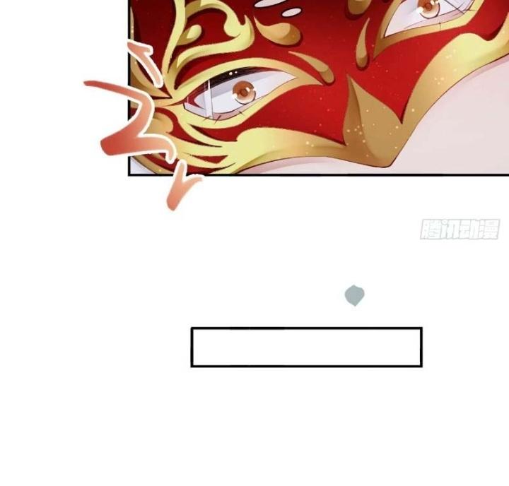 Thiên Hạ Vô Song Chapter 36 - Trang 2