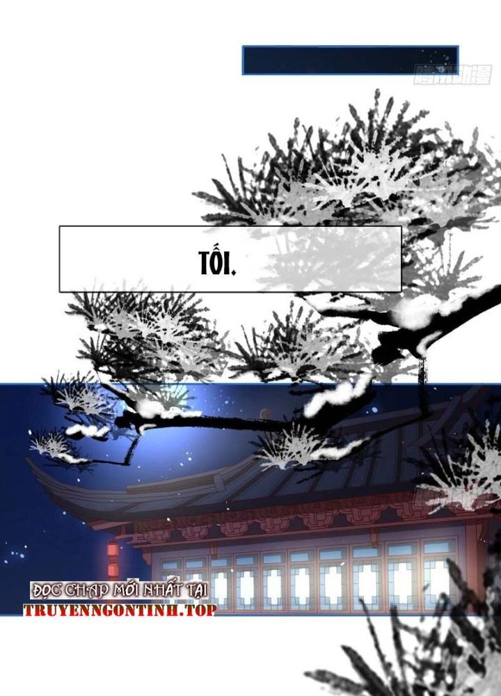 Thiên Hạ Vô Song Chapter 36 - Trang 2