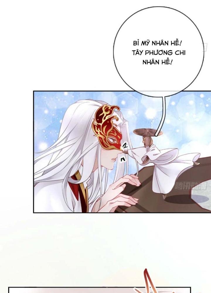 Thiên Hạ Vô Song Chapter 37 - Trang 2