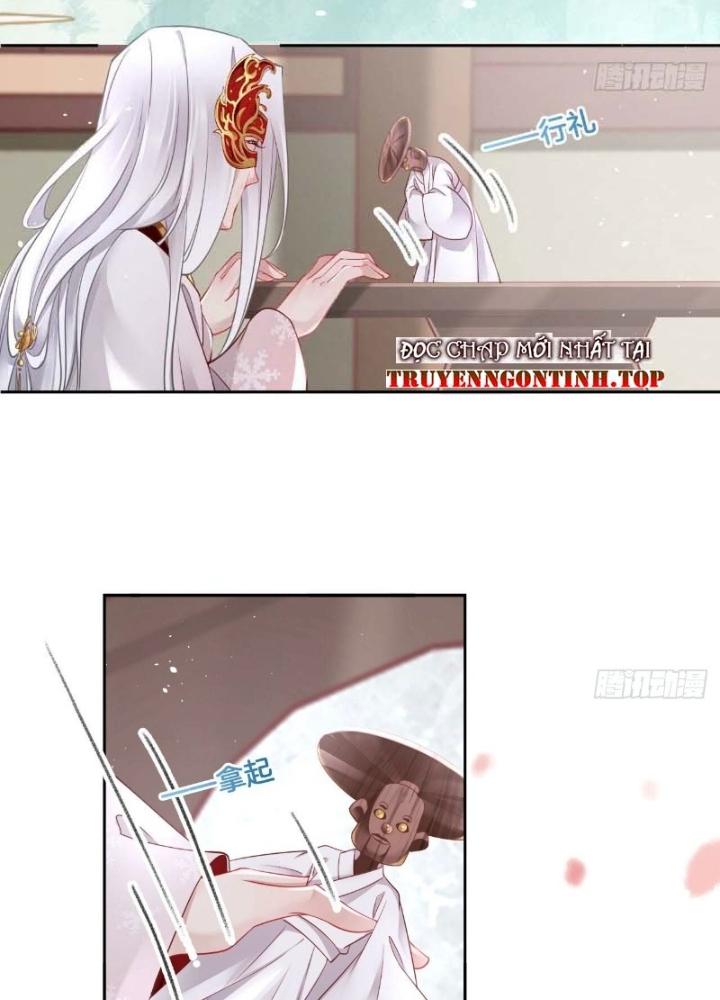 Thiên Hạ Vô Song Chapter 37 - Trang 2