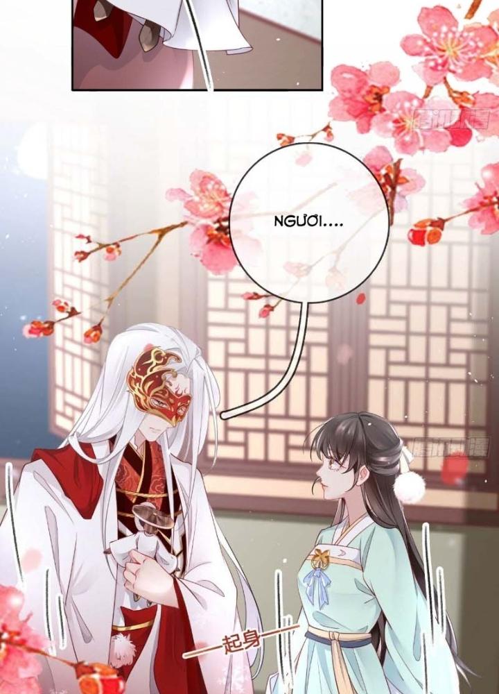 Thiên Hạ Vô Song Chapter 37 - Trang 2