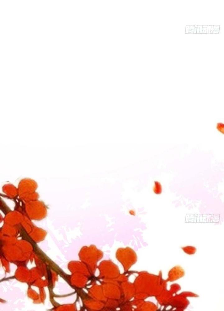 Thiên Hạ Vô Song Chapter 37 - Trang 2