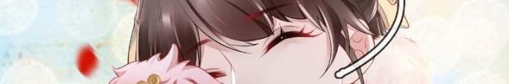 Thiên Hạ Vô Song Chapter 37 - Trang 2