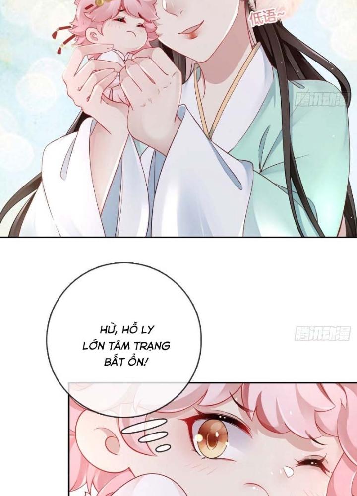 Thiên Hạ Vô Song Chapter 37 - Trang 2