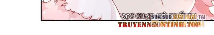 Thiên Hạ Vô Song Chapter 37 - Trang 2