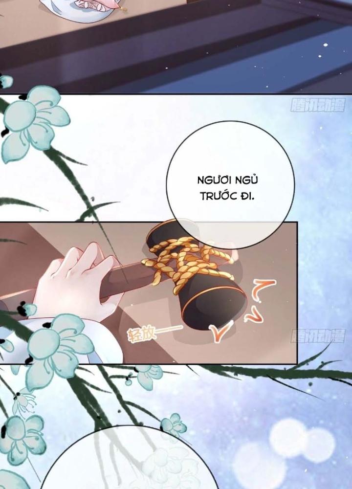 Thiên Hạ Vô Song Chapter 37 - Trang 2
