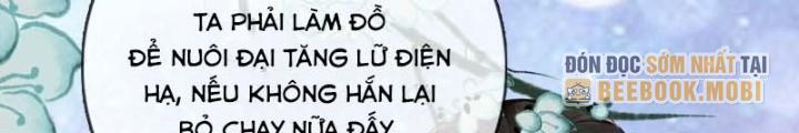 Thiên Hạ Vô Song Chapter 37 - Trang 2