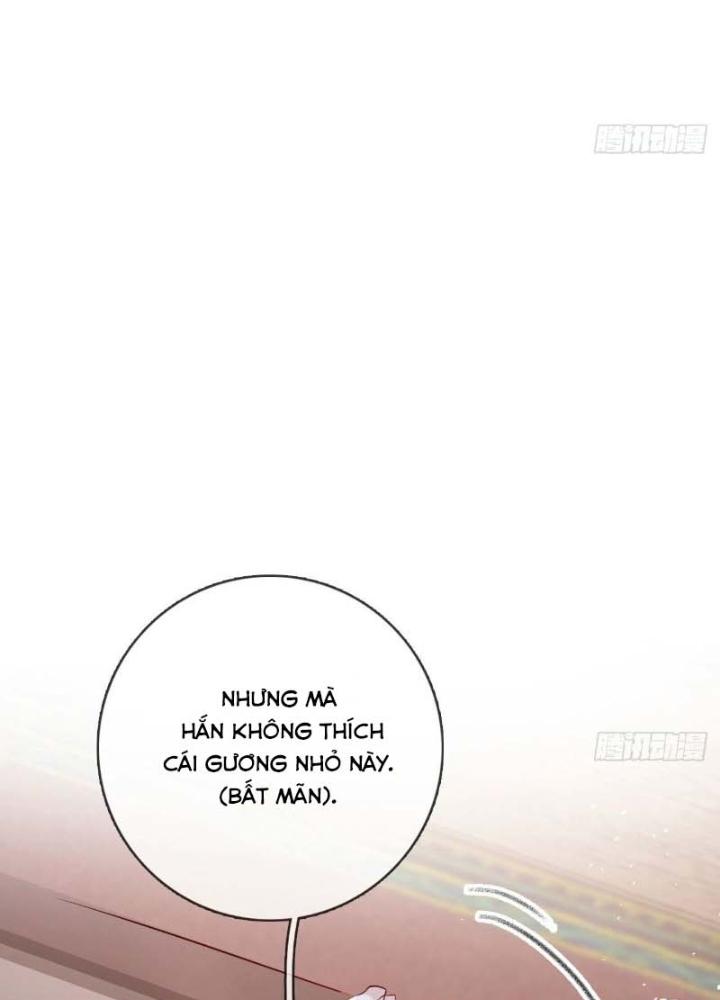 Thiên Hạ Vô Song Chapter 37 - Trang 2