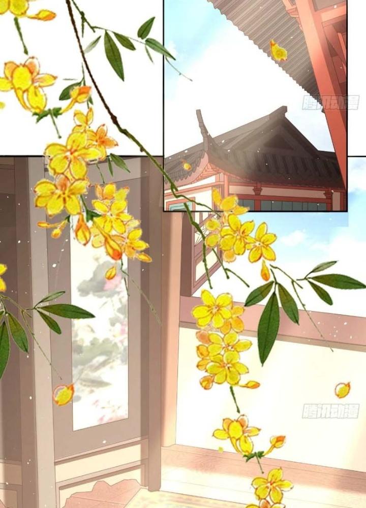 Thiên Hạ Vô Song Chapter 37 - Trang 2