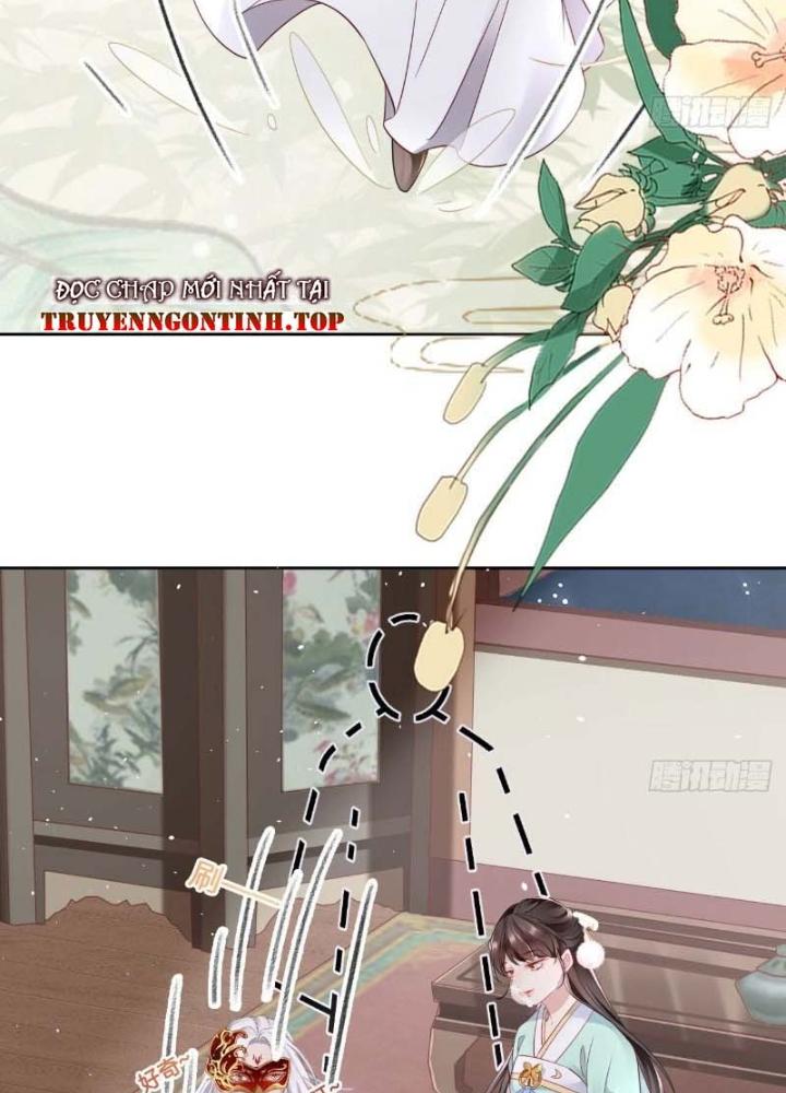 Thiên Hạ Vô Song Chapter 37 - Trang 2