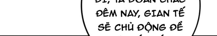 Trọng Sinh 1000 Lần, Ta Vô Địch Chapter 126 - Trang 4