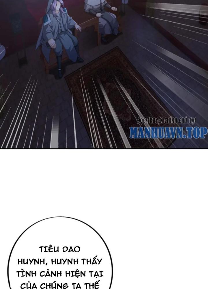 Trọng Sinh 1000 Lần, Ta Vô Địch Chapter 126 - Trang 4