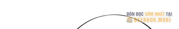 Trọng Sinh 1000 Lần, Ta Vô Địch Chapter 126 - Trang 4