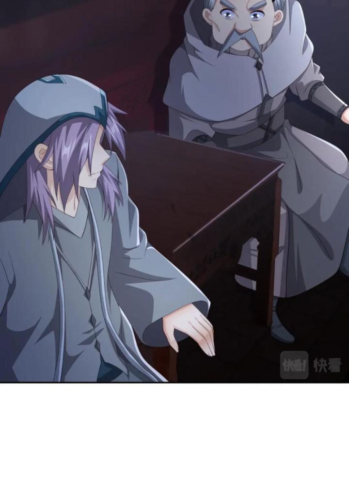 Trọng Sinh 1000 Lần, Ta Vô Địch Chapter 126 - Trang 4