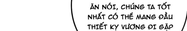 Trọng Sinh 1000 Lần, Ta Vô Địch Chapter 126 - Trang 4