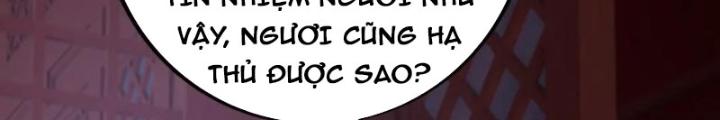 Trọng Sinh 1000 Lần, Ta Vô Địch Chapter 126 - Trang 4