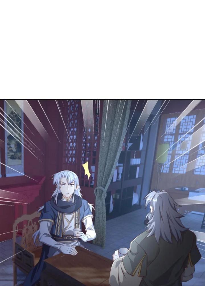 Trọng Sinh 1000 Lần, Ta Vô Địch Chapter 126 - Trang 4