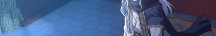 Trọng Sinh 1000 Lần, Ta Vô Địch Chapter 126 - Trang 4
