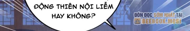 Trọng Sinh 1000 Lần, Ta Vô Địch Chapter 126 - Trang 4