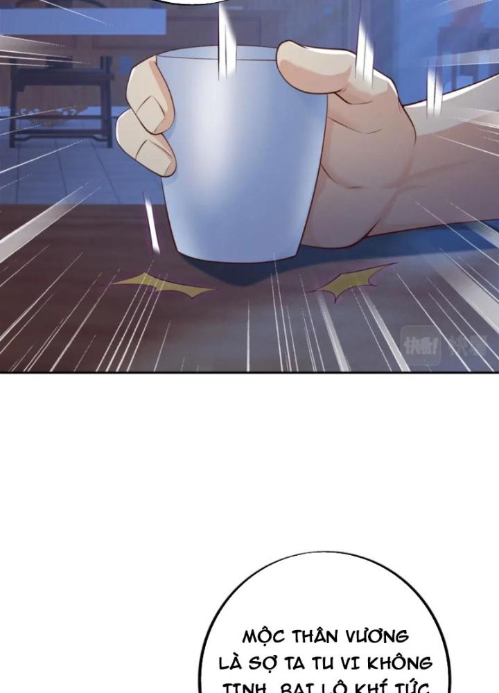 Trọng Sinh 1000 Lần, Ta Vô Địch Chapter 126 - Trang 4