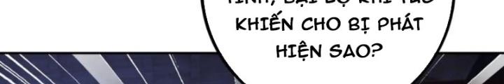 Trọng Sinh 1000 Lần, Ta Vô Địch Chapter 126 - Trang 4