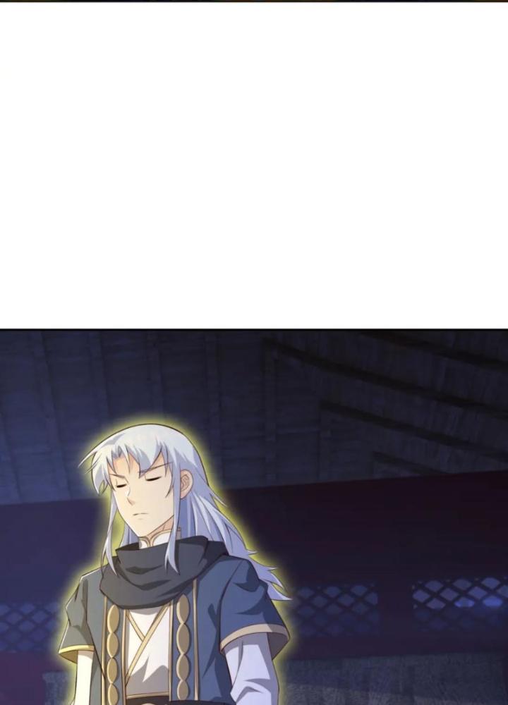 Trọng Sinh 1000 Lần, Ta Vô Địch Chapter 126 - Trang 4