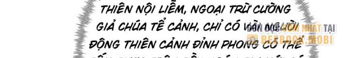 Trọng Sinh 1000 Lần, Ta Vô Địch Chapter 126 - Trang 4