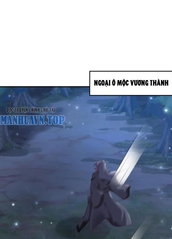 Trọng Sinh 1000 Lần, Ta Vô Địch Chapter 126 - Trang 4