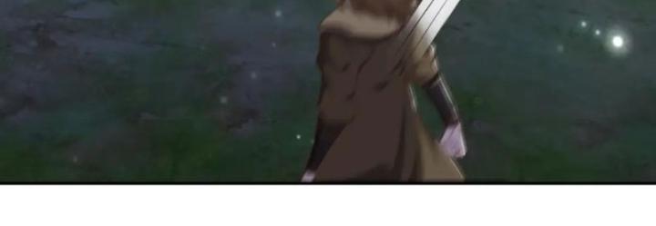 Trọng Sinh 1000 Lần, Ta Vô Địch Chapter 126 - Trang 4