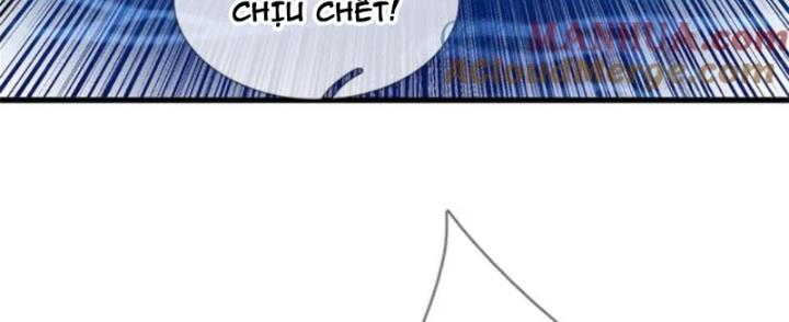 Ta Được Nuôi Dưỡng Bởi Nữ Ma Đầu Chapter 106 - Trang 2