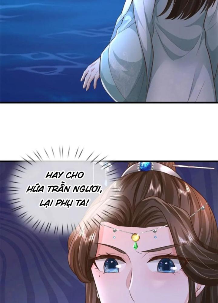 Ta Được Nuôi Dưỡng Bởi Nữ Ma Đầu Chapter 106 - Trang 2