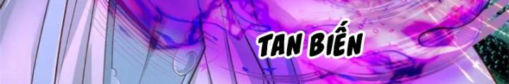Ta Được Nuôi Dưỡng Bởi Nữ Ma Đầu Chapter 106 - Trang 2