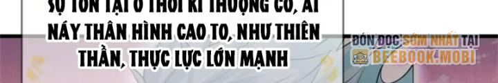 Ta Được Nuôi Dưỡng Bởi Nữ Ma Đầu Chapter 106 - Trang 2