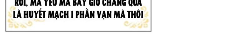 Ta Được Nuôi Dưỡng Bởi Nữ Ma Đầu Chapter 106 - Trang 2