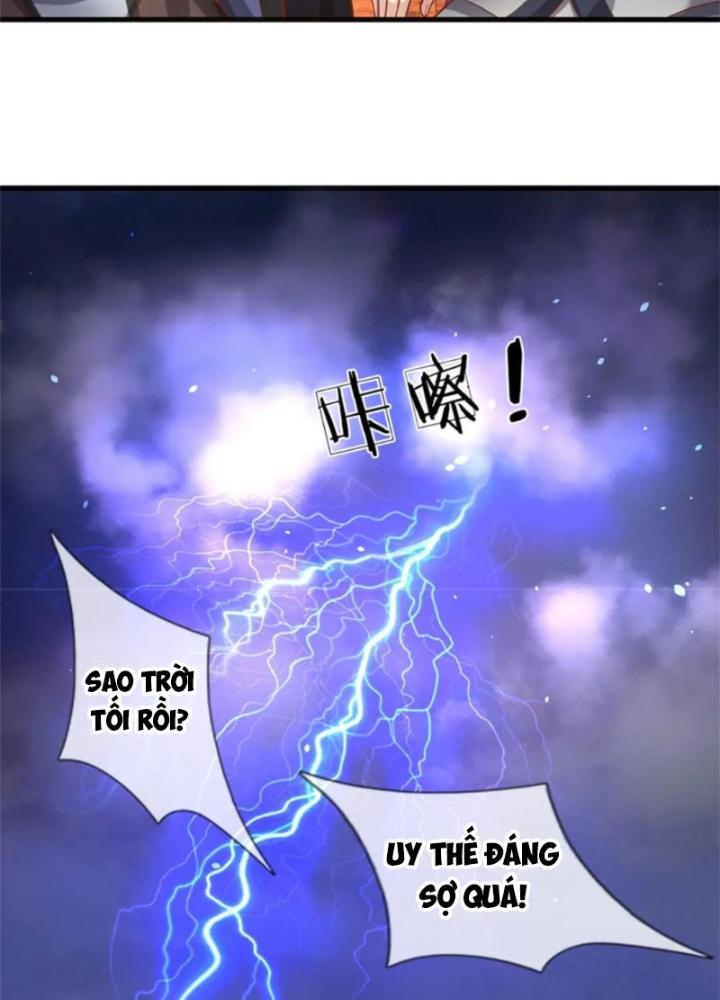 Ta Được Nuôi Dưỡng Bởi Nữ Ma Đầu Chapter 106 - Trang 2