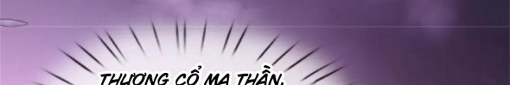 Ta Được Nuôi Dưỡng Bởi Nữ Ma Đầu Chapter 106 - Trang 2