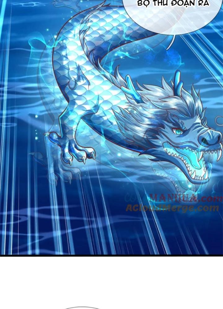 Ta Được Nuôi Dưỡng Bởi Nữ Ma Đầu Chapter 106 - Trang 2