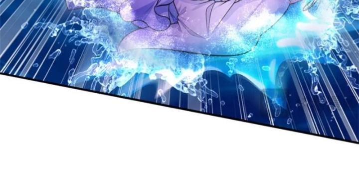 Ta Được Nuôi Dưỡng Bởi Nữ Ma Đầu Chapter 106 - Trang 2