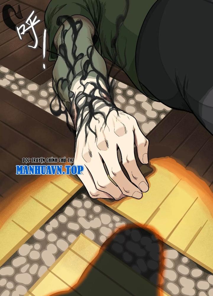 Dị Thú Mê Thành Chapter 20 - Trang 2