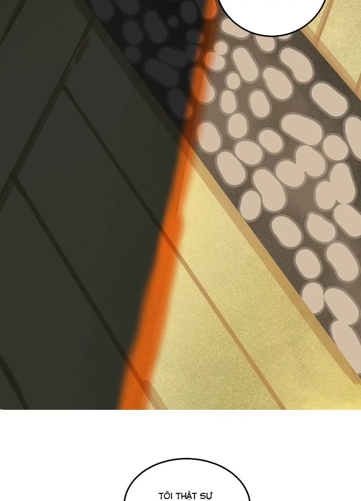 Dị Thú Mê Thành Chapter 20 - Trang 2