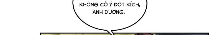 Dị Thú Mê Thành Chapter 20 - Trang 2