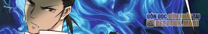 Dị Thú Mê Thành Chapter 20 - Trang 2