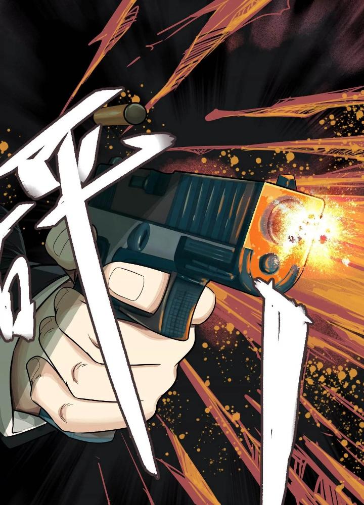 Dị Thú Mê Thành Chapter 20 - Trang 2