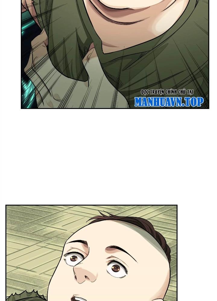 Dị Thú Mê Thành Chapter 20 - Trang 2