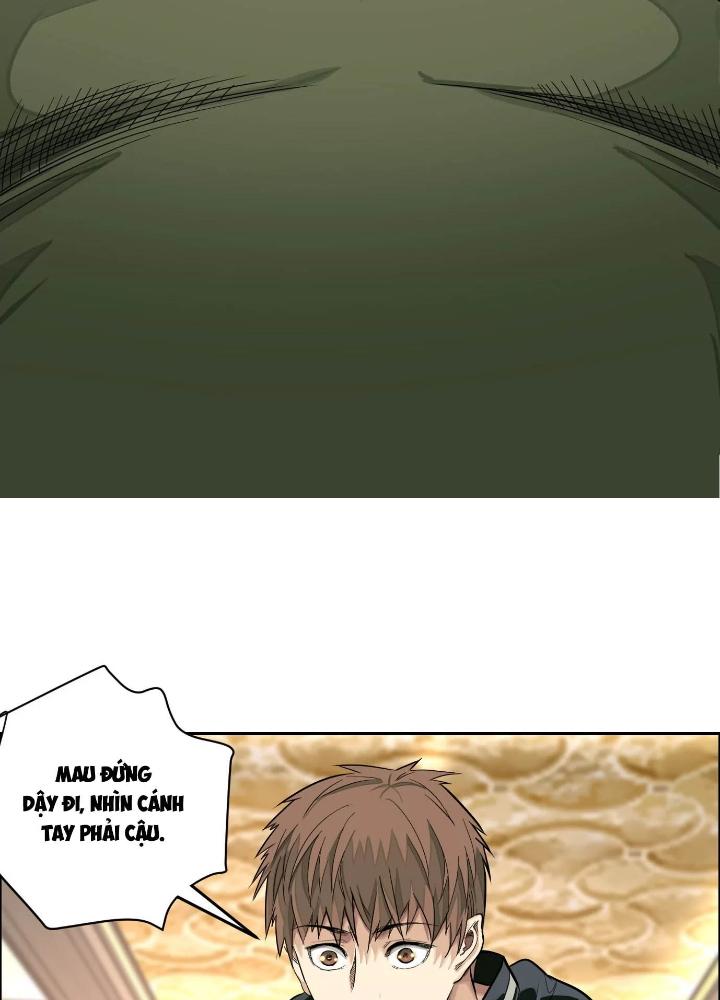 Dị Thú Mê Thành Chapter 20 - Trang 2