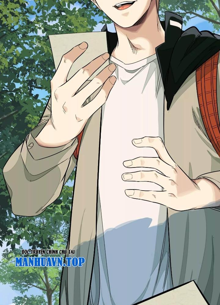 Dị Thú Mê Thành Chapter 20 - Trang 2