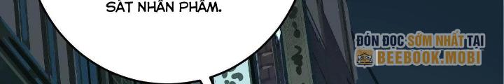 Dị Thú Mê Thành Chapter 21 - Trang 2